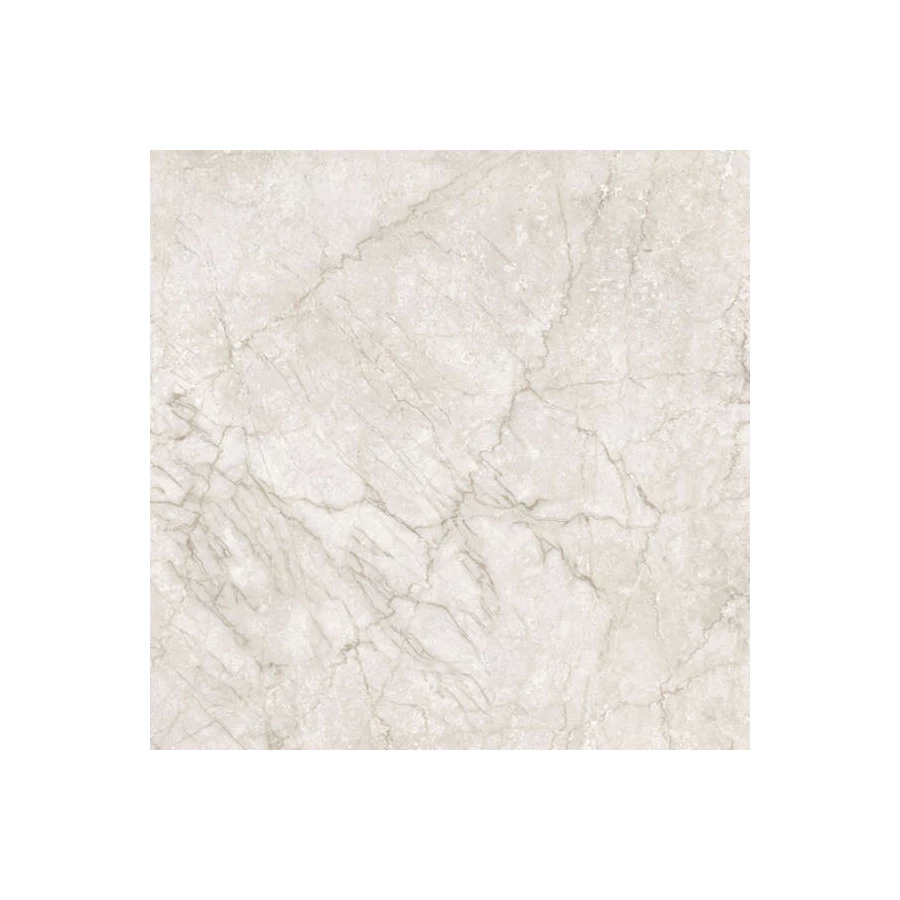 Керамогранит Idalgo Гранит Намибия классик LLR лаппат ID9089g056LLR 60x60 см