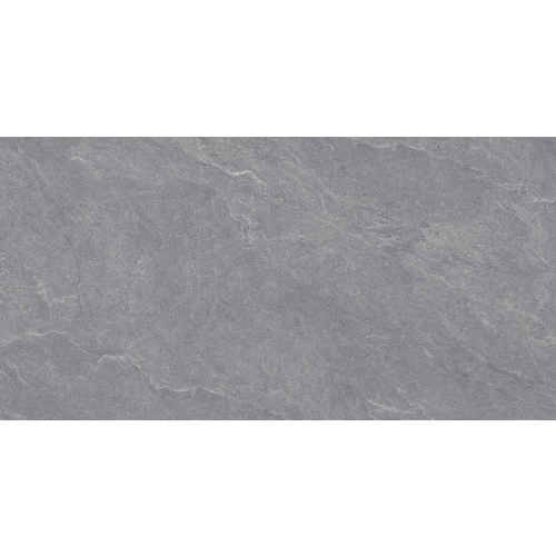 Керамогранит Ocean Ceramic India India 60х120 Carbonio Silver матовый серый OC0000186 120х60 см