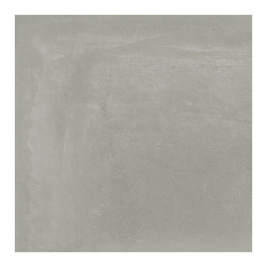 Керамогранит Italon Терравива Грэй 60х60