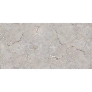 Керамогранит Realistik RS Endless 001 Grey Carving серый 120х60 см