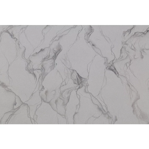 Обои флизелиновые Palitra Trend Trend Glam TrendColor серые TC72289-24 1,06х10,05 м