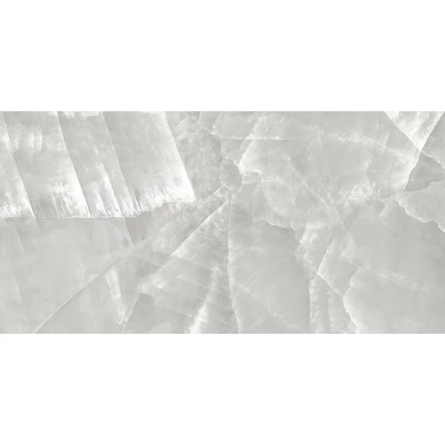 Плитка настенная Axima Норманция светлая 30х60 см