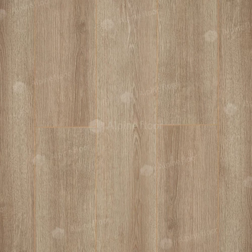 Ламинат Alpine Floor Camsan Premium брашированный Дуб Кашемир Р 1001 32 класс 10 мм 1.84 кв.м 138х19 см