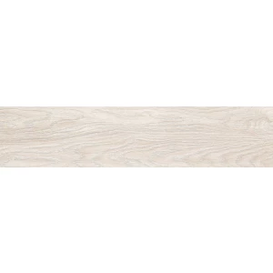 Керамогранит матовый ALMA Ceramica Jeneva 1,62 кв.м. 0,8GFA92JNV04R 90х20х0,8 см