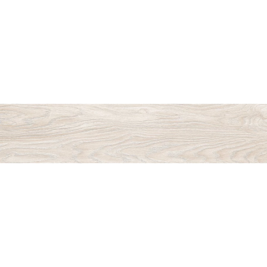 Керамогранит матовый ALMA Ceramica Jeneva 1,62 кв.м. 0,8GFA92JNV04R 90х20х0,8 см