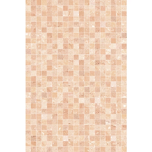 Плитка настенная Cersanit Linda LIN011D бежевая 30x45