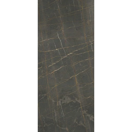 Керамогранит TAU Ceramica Atlas Gray Big Sizes 120x280 NATnat 6 mm матовая 280х120 см