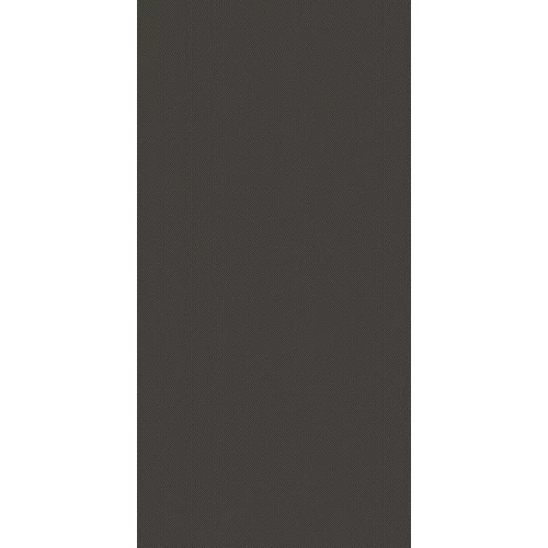 Керамогранит Kerama Marazzi Карбон Carbon матовый черный SG090300R6 320х160 см