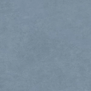 Керамогранит New Trend Design Art Blue матовый синий GP2020DNA23 20х20 см