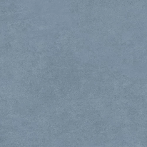 Керамогранит New Trend Design Art Blue матовый синий GP2020DNA23 20х20 см