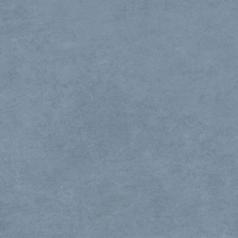 Керамогранит New Trend Design Art Blue матовый синий GP2020DNA23 20х20 см