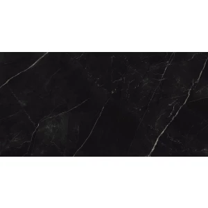 Керамогранит Atlas Concorde Эмпаир Калакатта Блэк Рет 610010002174 160х80 см