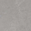 Керамогранит Kerranova Monochrom матовый серый K-2062/MR/600x600x9 60х60 см