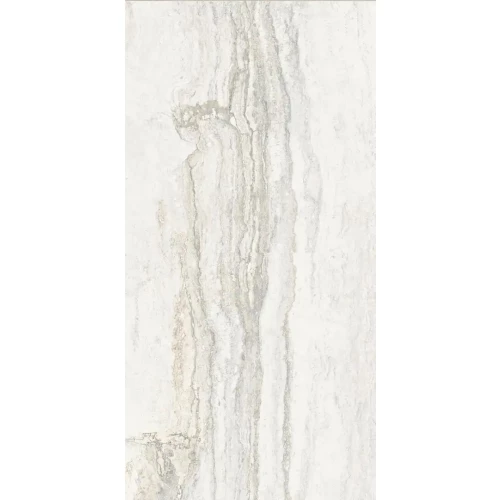 Керамогранит Lafaenza Oro Bianco OROBIANCO 12W матовый белый 120x60 см