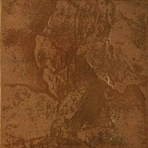 Керамогранит Estima неполированная 30x30 