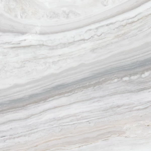 Керамогранит Primavera Provo Grey sugar SR102 60х60 см