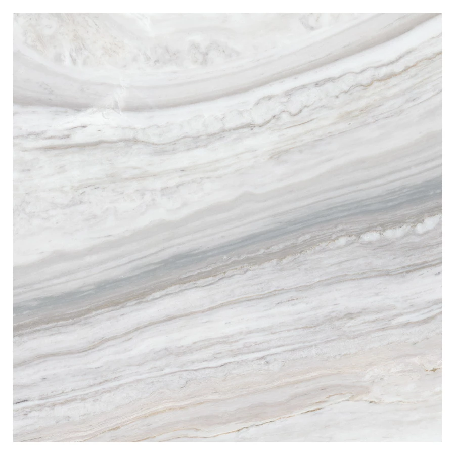 Керамогранит Primavera Provo Grey sugar SR102 60х60 см