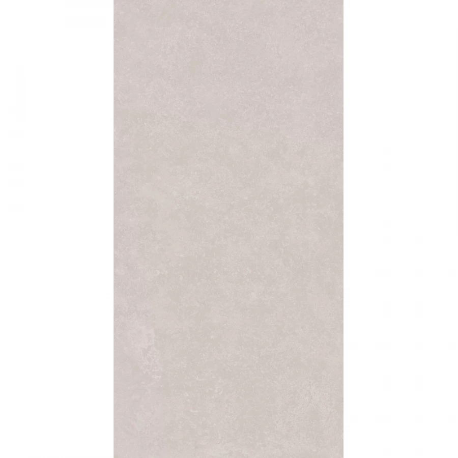 Плитка настенная Kerama Marazzi Касабланка матовая светло-серая KM6012B0041R 119,5х60 см