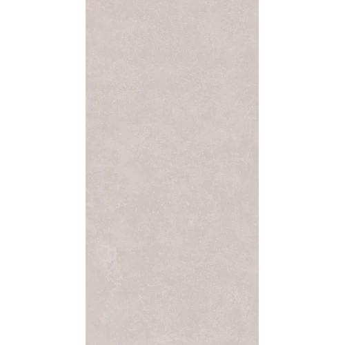 Плитка настенная Kerama Marazzi Касабланка матовая светло-серая KM6012B0041R 119,5х60 см