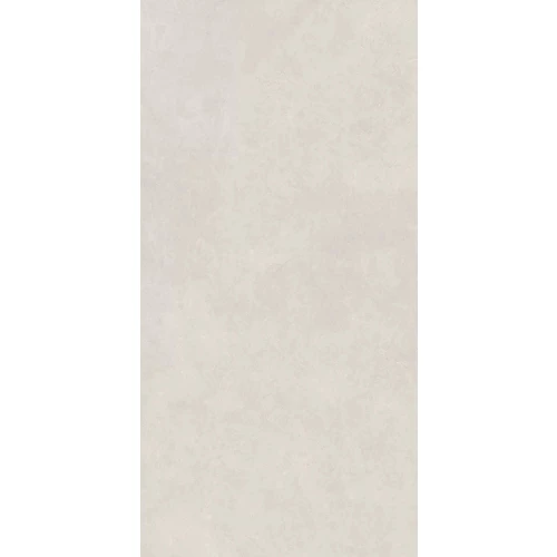 Керамогранит Kerama Marazzi Про Стоун матовый светло-бежевый DD590120R 238,5х119,5 см