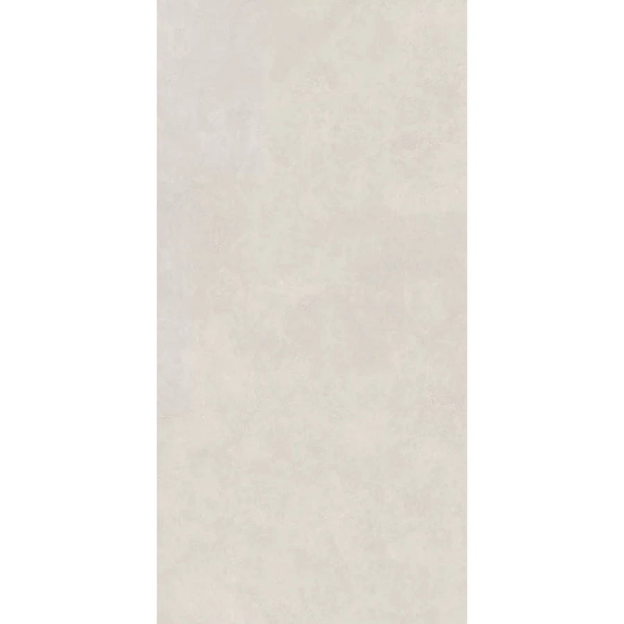Керамогранит Kerama Marazzi Про Стоун матовый светло-бежевый DD590120R 238,5х119,5 см
