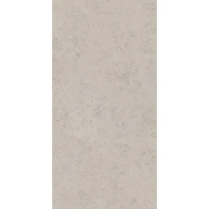 Керамогранит Kerama Marazzi Про Лаймстоун АТ матовый бежевый DD590400R 238,5х119,5 см
