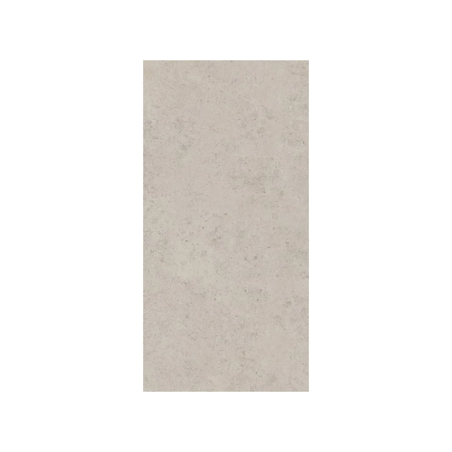 Керамогранит Kerama Marazzi Про Лаймстоун АТ матовый бежевый DD590400R 238,5х119,5 см
