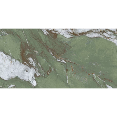 Керамогранит Basconi Home Jungle stone BHW-0046 120х60 см