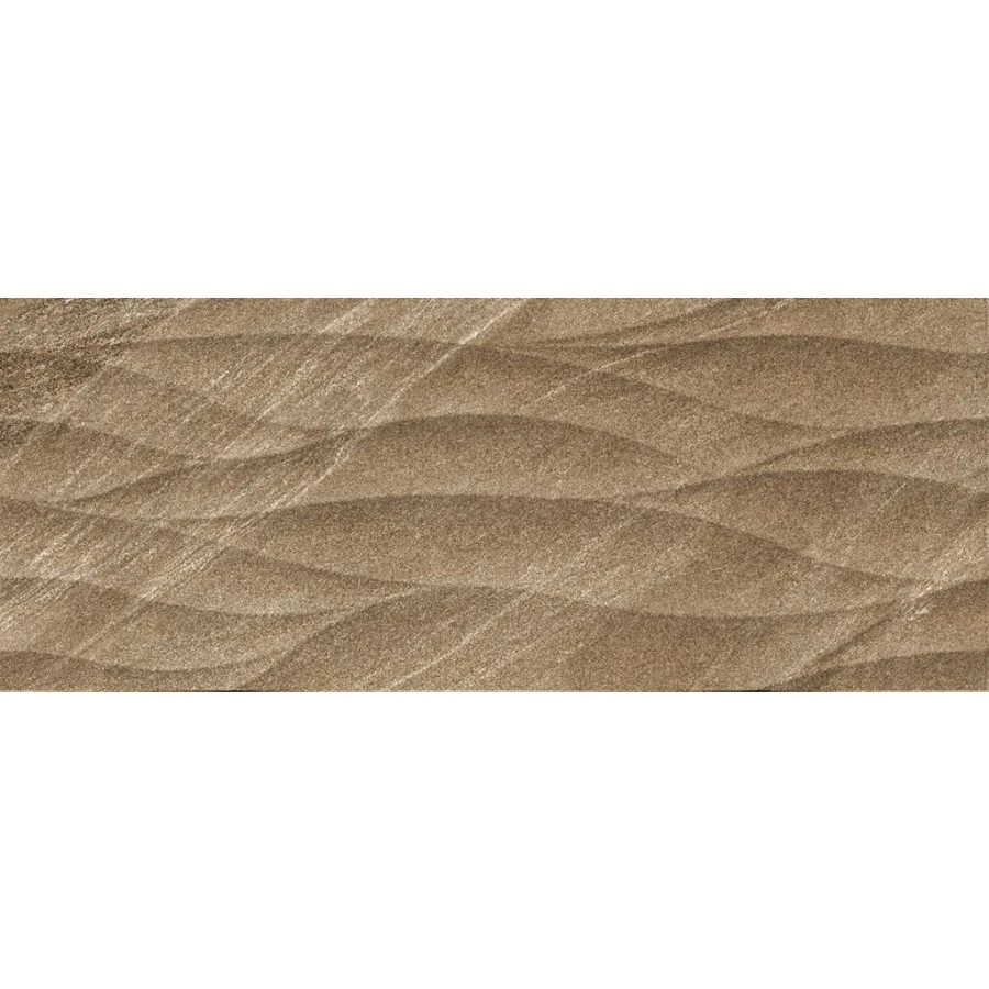 Плитка Mayolica Duna Avalon Terra 28*70 