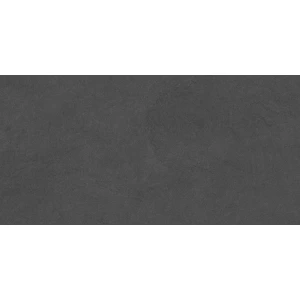 Керамогранит Laparet Sandstone Graphite PRO R10GR STR CB матовый графитовый 120х60 см