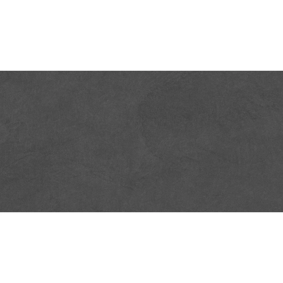 Керамогранит Laparet Sandstone Graphite PRO R10GR STR CB матовый графитовый 120х60 см