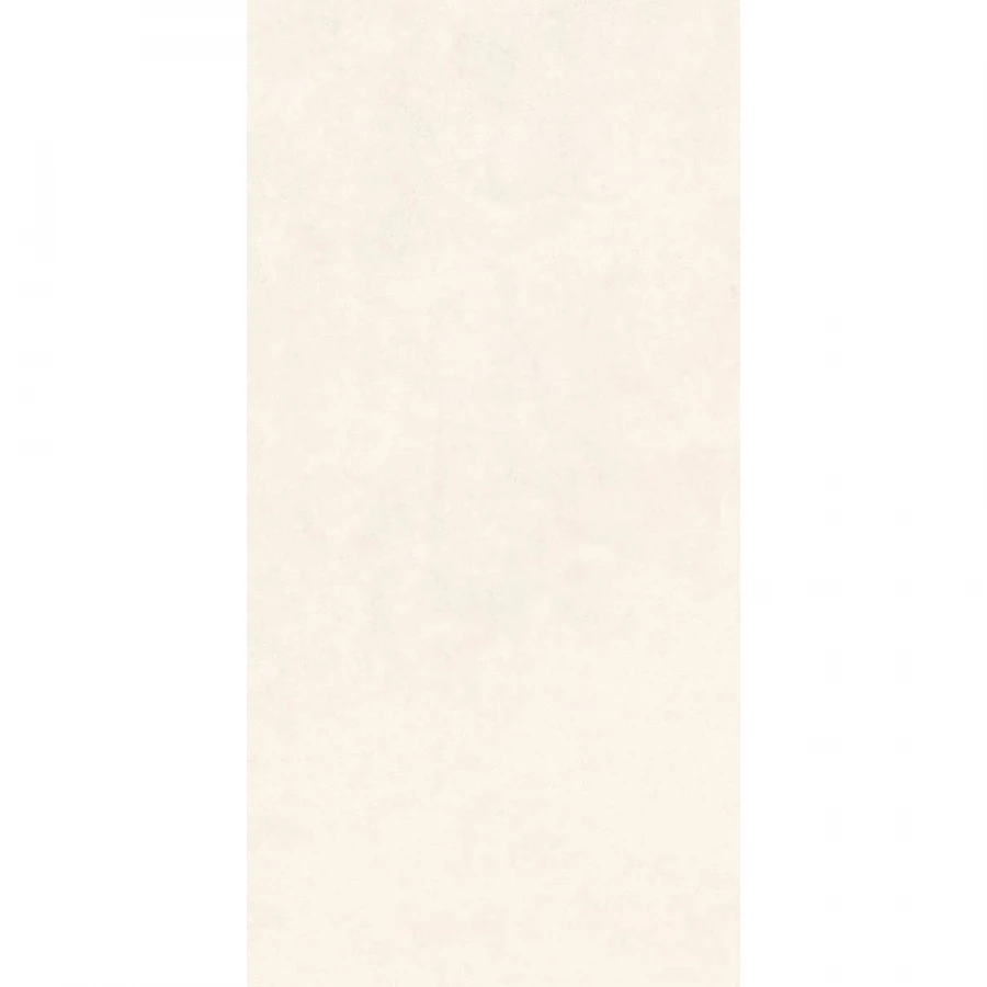 Плитка настенная Azori Orion Light матовая бежевая 00-00109734 63х31,5 см