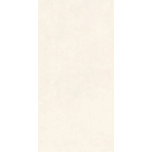 Плитка настенная Azori Orion Light матовая бежевая 00-00109734 63х31,5 см