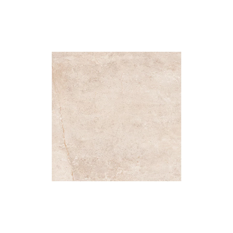 Керамогранит Estima Bolero BL03 Полированный 26131 60х60 см