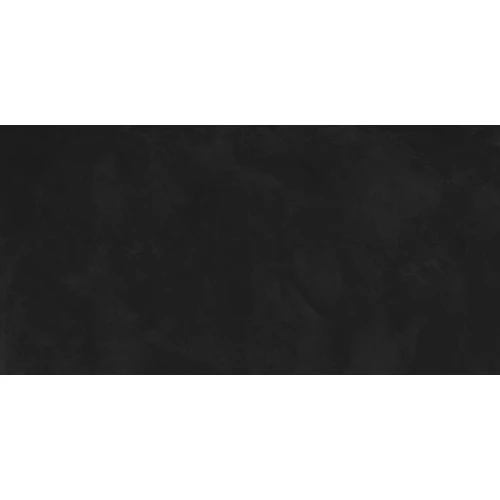 Керамогранит Laparet Evolution Nero Матовый Карвинг чёрный SG50001320R 119,5х60 см