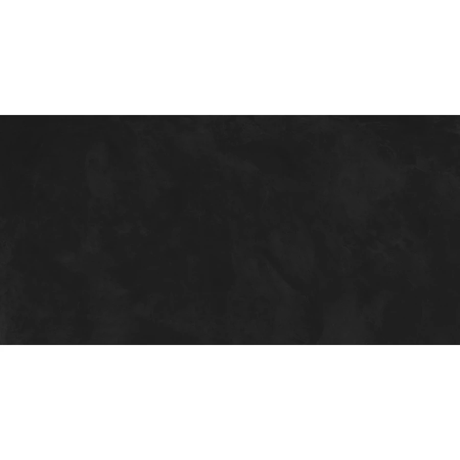 Керамогранит Laparet Evolution Nero Матовый Карвинг чёрный SG50001320R 119,5х60 см