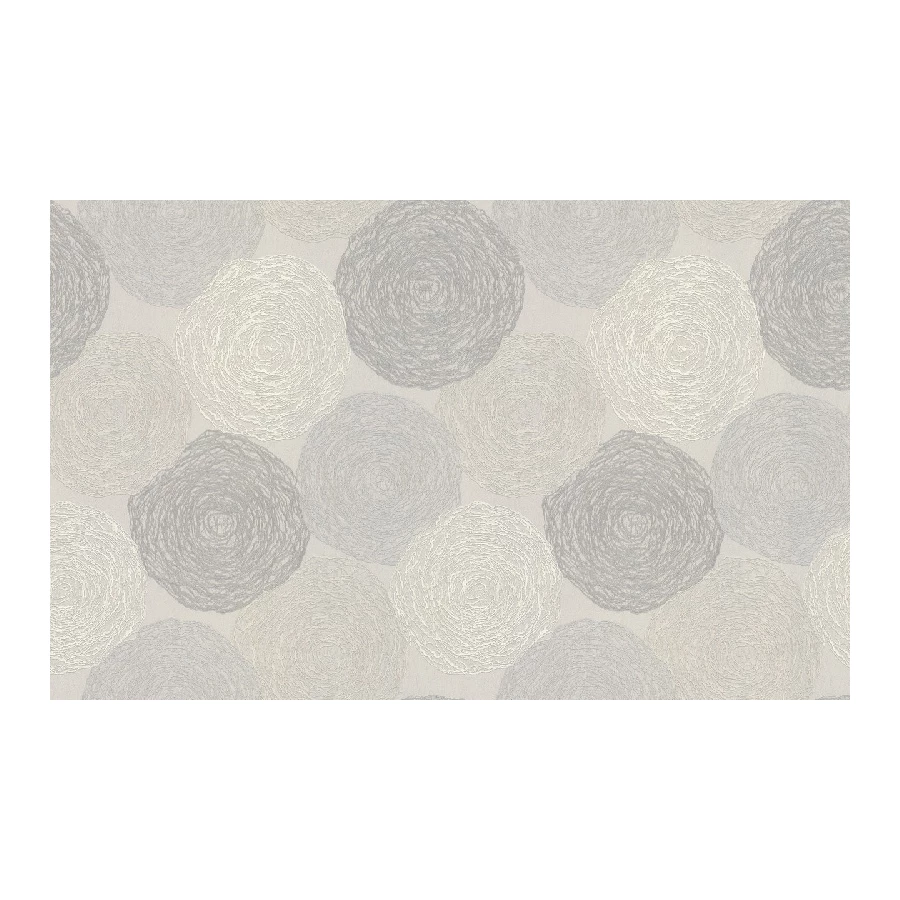 Обои флизелиновые Аспект Эмма бежевые 70398-14 1,06х10,05 м