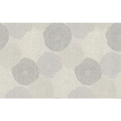 Обои флизелиновые Аспект Эмма бежевые 70398-14 1,06х10,05 м