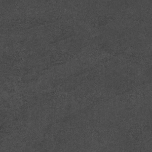 Керамогранит Laparet Sandstone Graphite PRO R10GR матовый графитовый 60х60 см