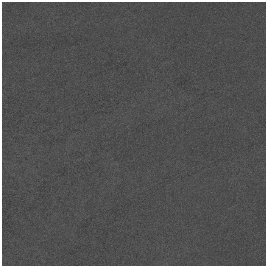 Керамогранит Laparet Sandstone Graphite PRO R10GR матовый графитовый 60х60 см