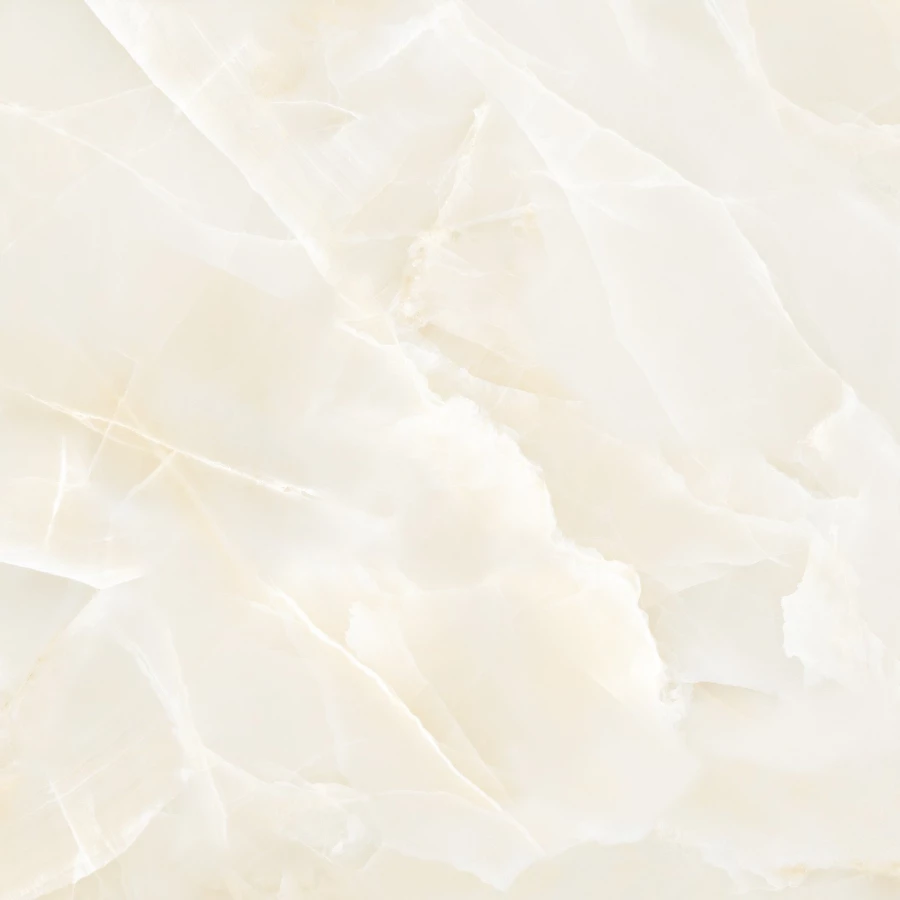 Talisman LCM Onyx Crema Керамогранит полированный 6060TLN01P 60х60 см