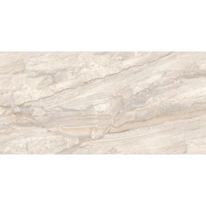 Керамогранит Casati Ceramica Matt Loft Blue 120х60 см