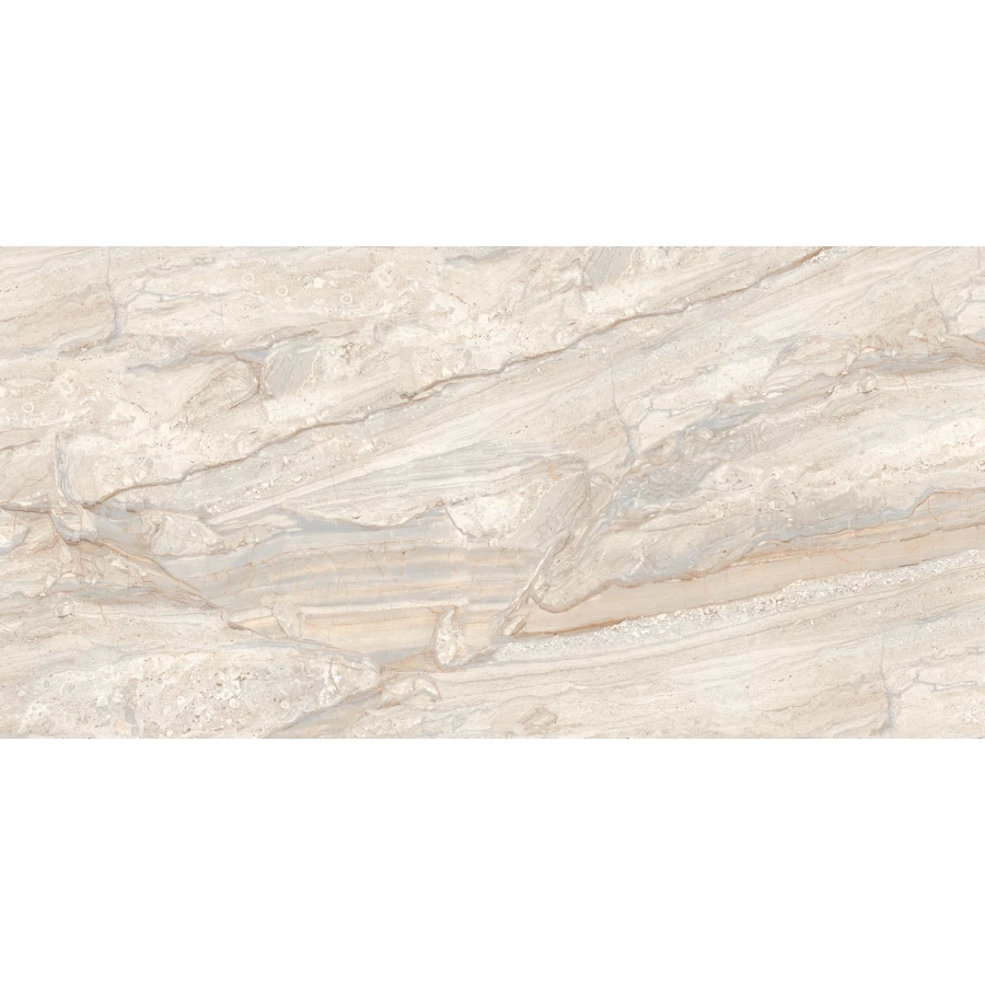 Керамогранит Casati Ceramica Matt Loft Blue 120х60 см