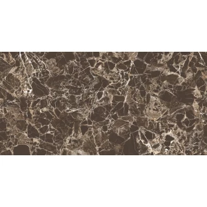 Керамогранит Estima Marble Onlygres MOG402 Полированный 69218 2,16 м2 120х60х0,9 см