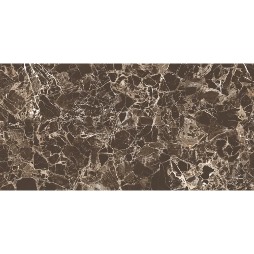 Керамогранит Estima Marble Onlygres MOG402 Полированный 69218 2,16 м2 120х60х0,9 см