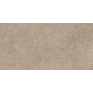Керамогранит матовый ALMA Ceramica Berlin 1,44 кв.м. 0,85GFU60120BLN47R 120х60х0,85 см