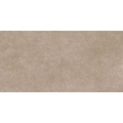 Керамогранит матовый ALMA Ceramica Berlin 1,44 кв.м. 0,85GFU60120BLN47R 120х60х0,85 см