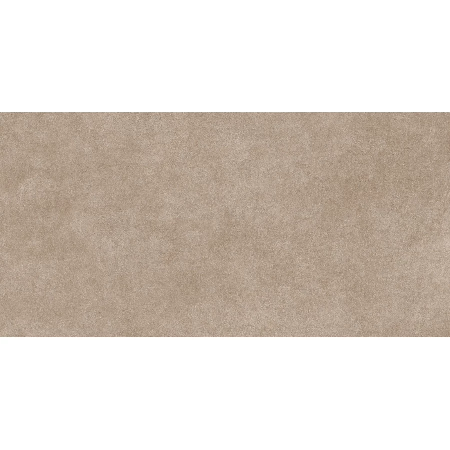 Керамогранит матовый ALMA Ceramica Berlin 1,44 кв.м. 0,85GFU60120BLN47R 120х60х0,85 см