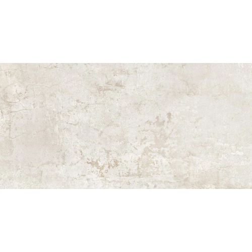 Керамогранит Grespania Fresco Greige матовый серый 44FR39R 120х60 см