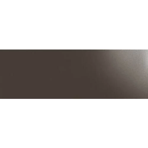 Керамическая плитка Emigres Rev. Silextile lap. taupe rect. коричневый 25x75 см